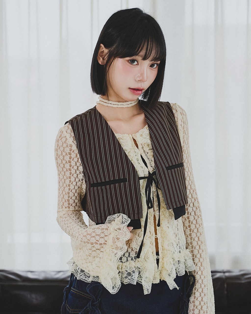 DSC07162