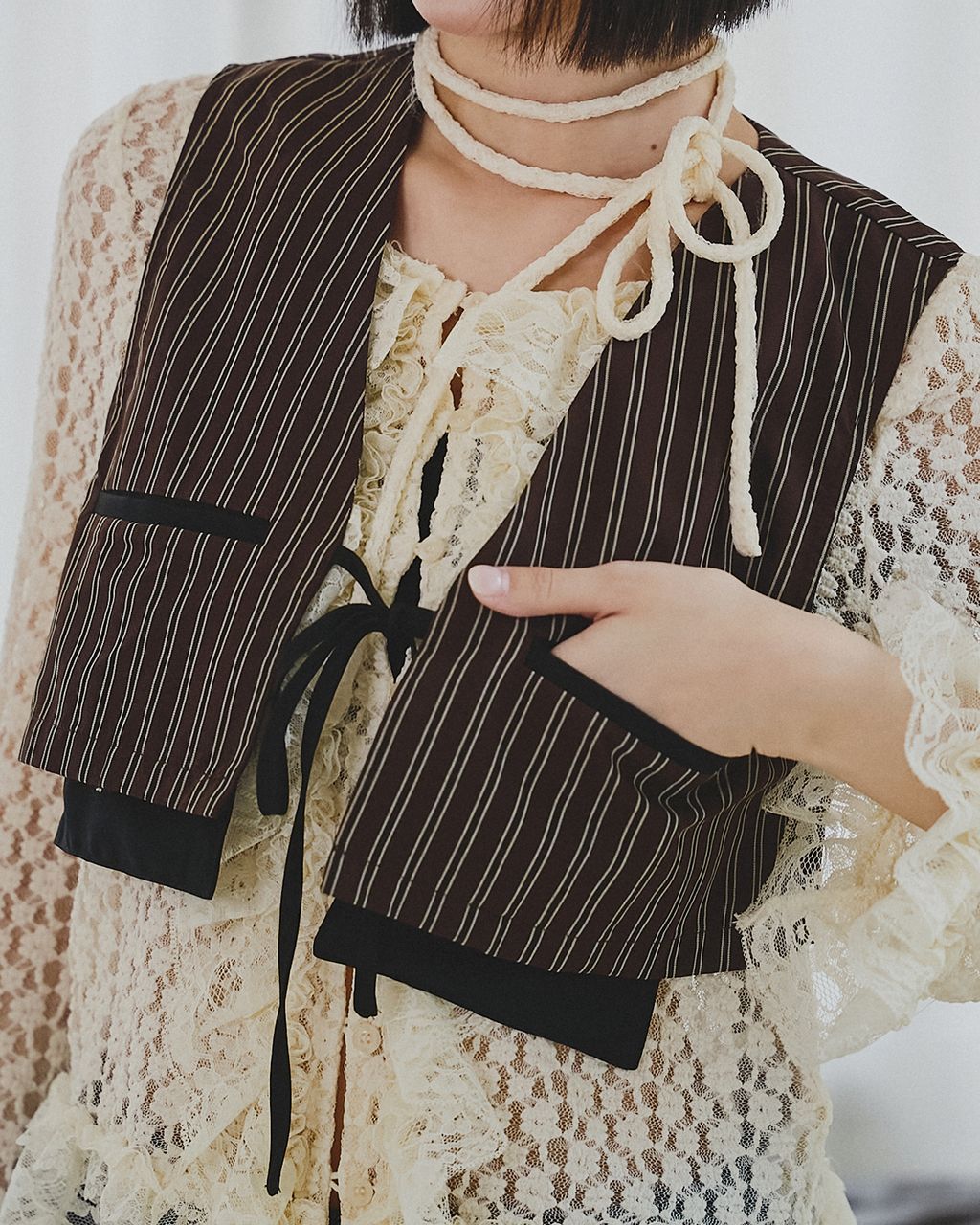 DSC07170
