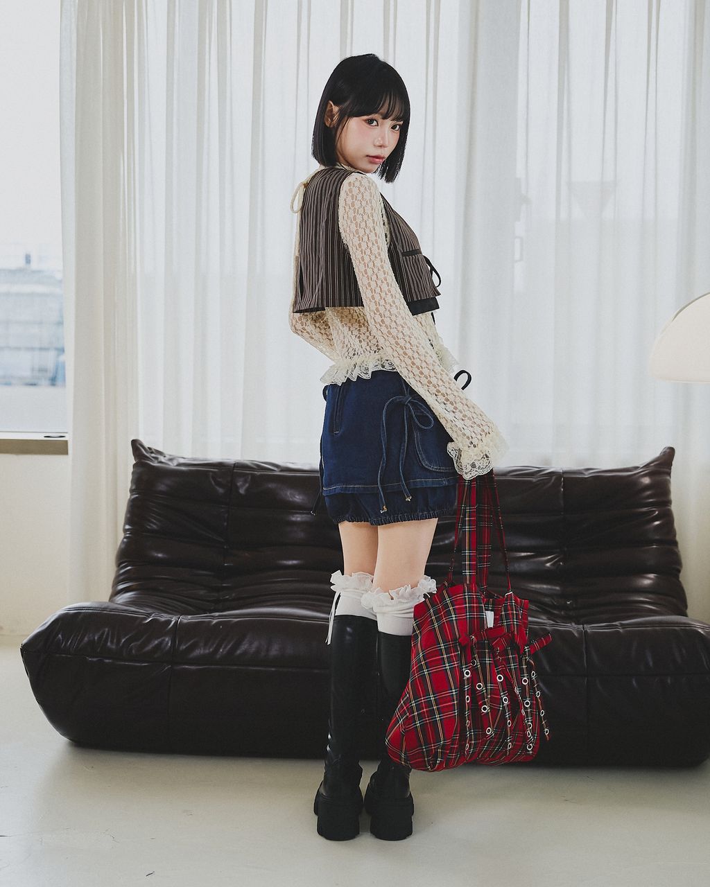 DSC07148