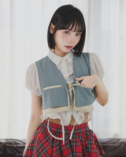 DSC07352