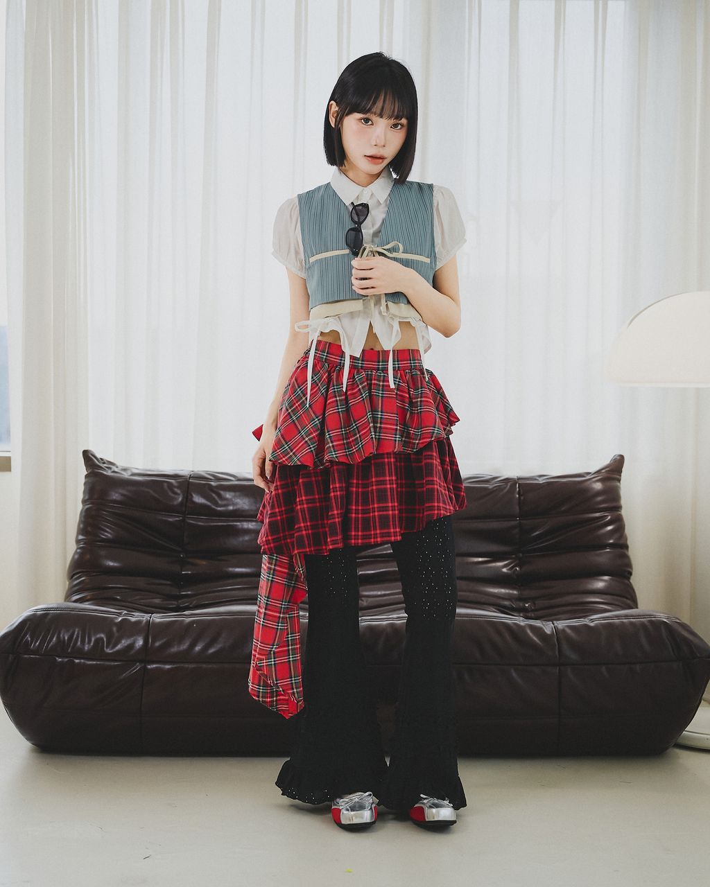 DSC07334