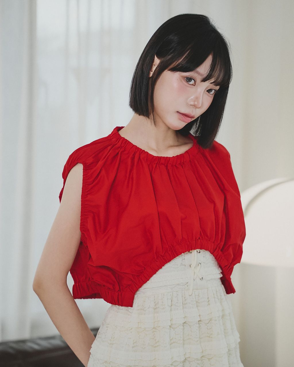 DSC07575