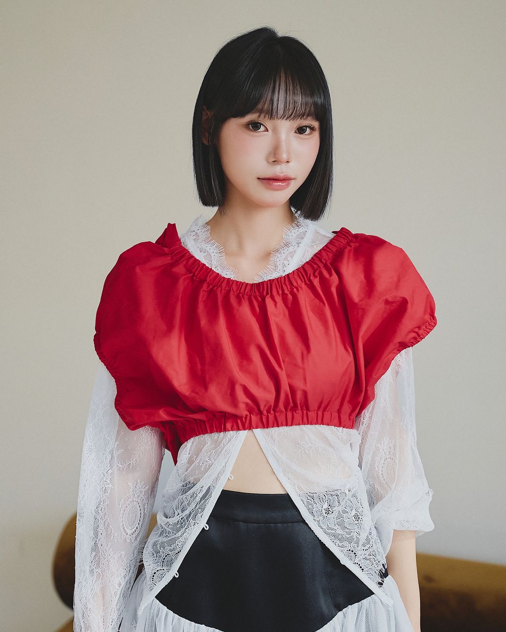DSC07966