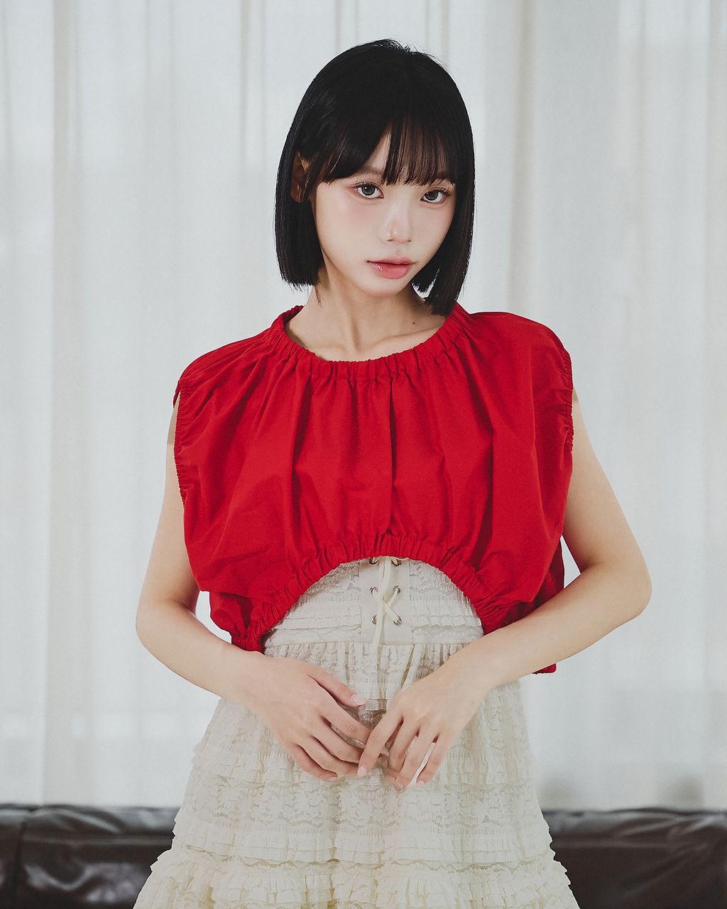 DSC07568