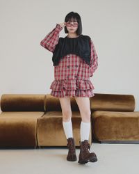 DSC06409