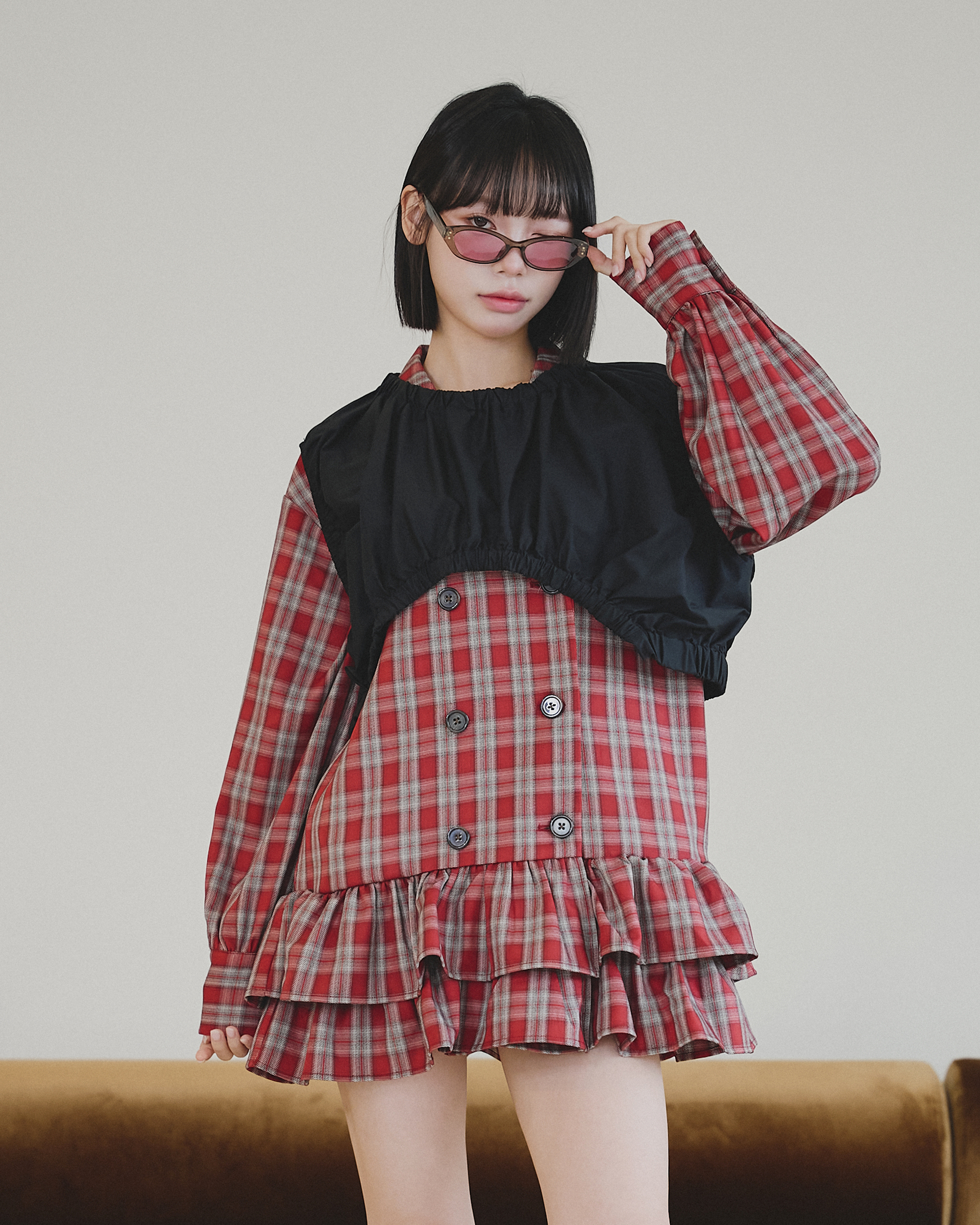DSC06408