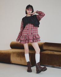 DSC06419