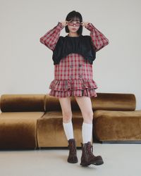 DSC06411