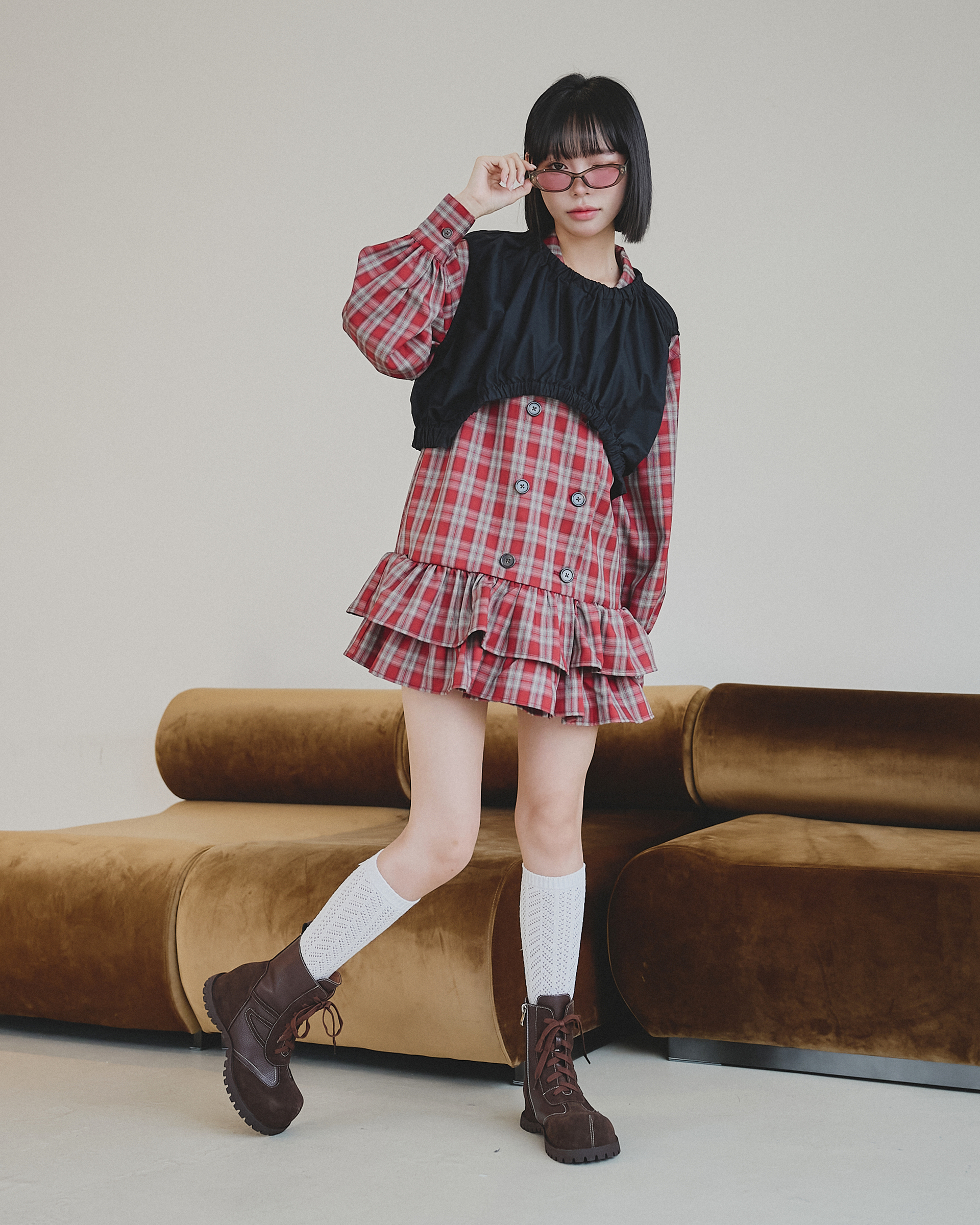 DSC06421
