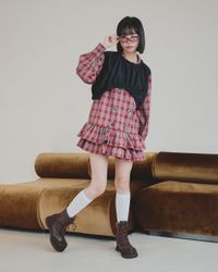 DSC06421