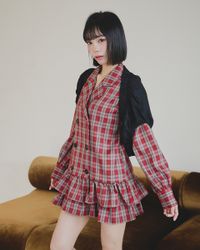 DSC06446