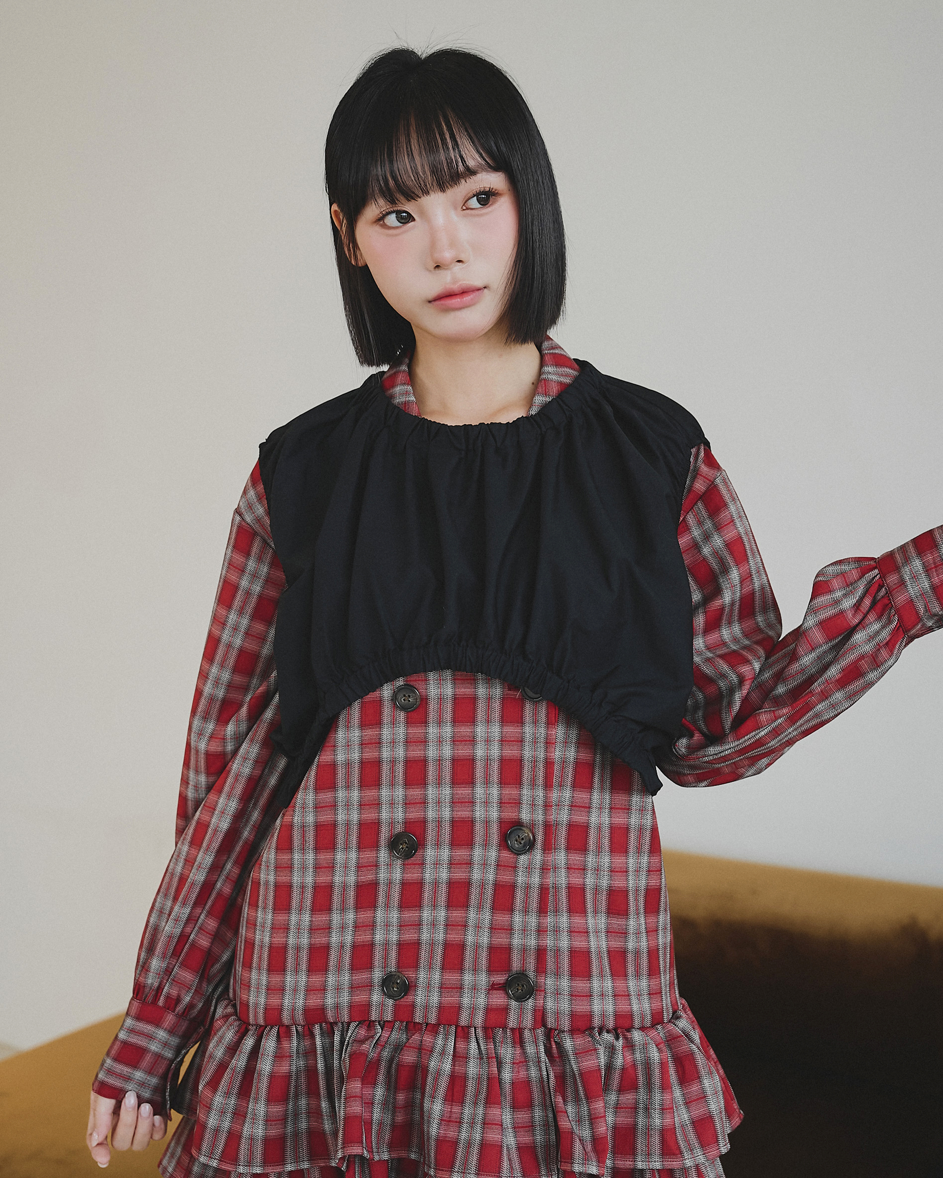 DSC06438