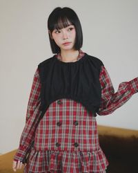DSC06438