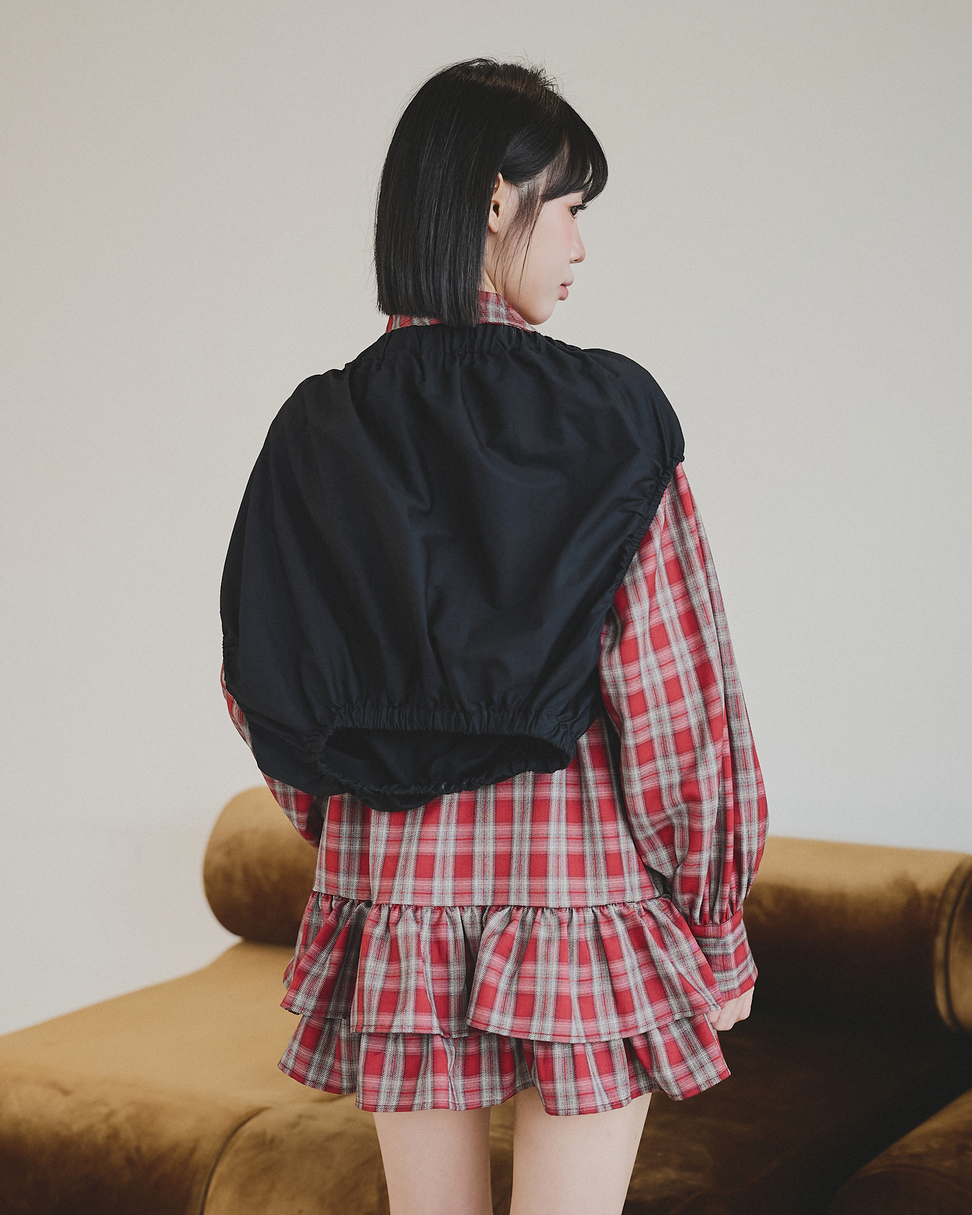 DSC06450