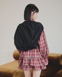 DSC06450