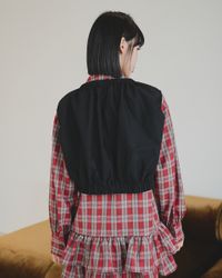 DSC06439