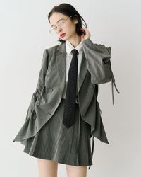 02_M05_RCW-750