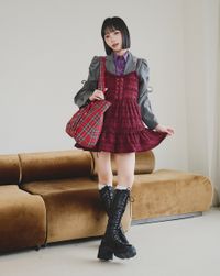 DSC06805