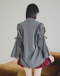 DSC06794