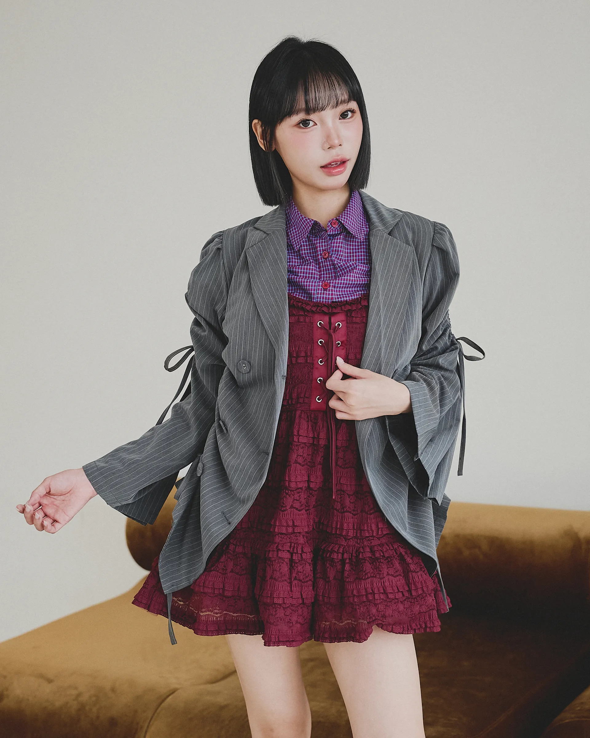 DSC06785