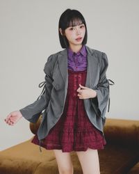 DSC06785