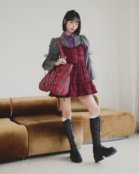 DSC06802