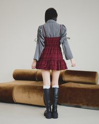 DSC06832