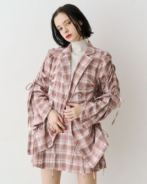 02_M14_RCW-750