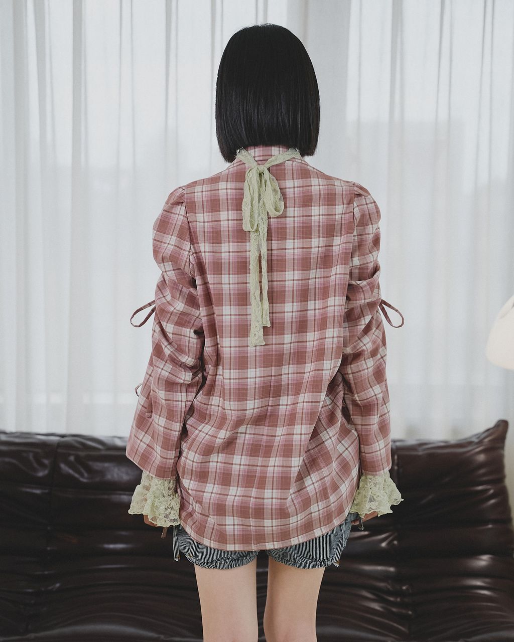 DSC07274