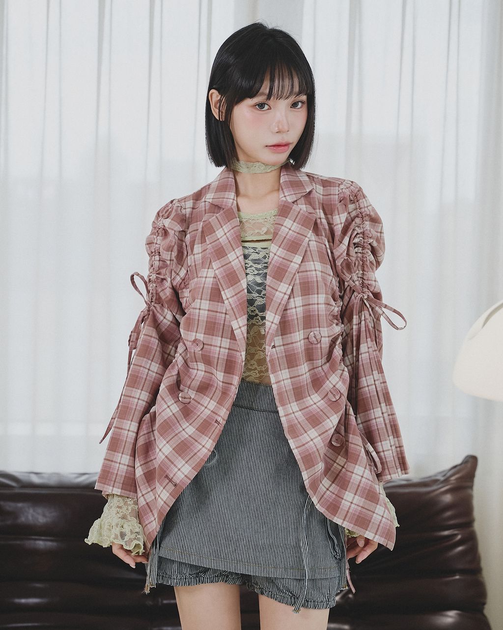 DSC07268