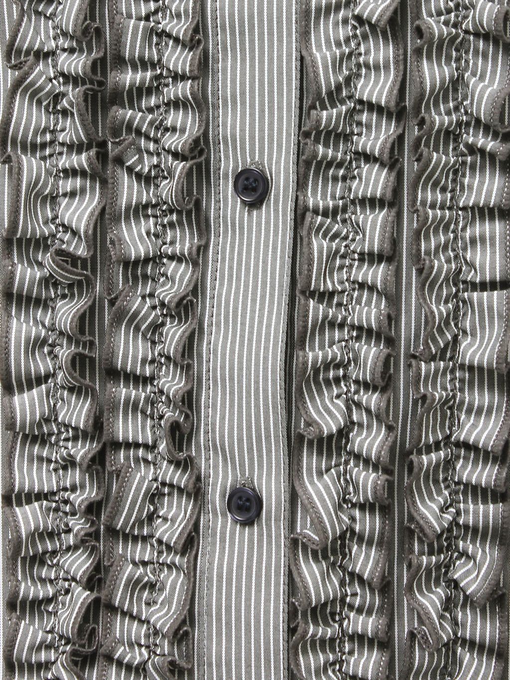 03_083