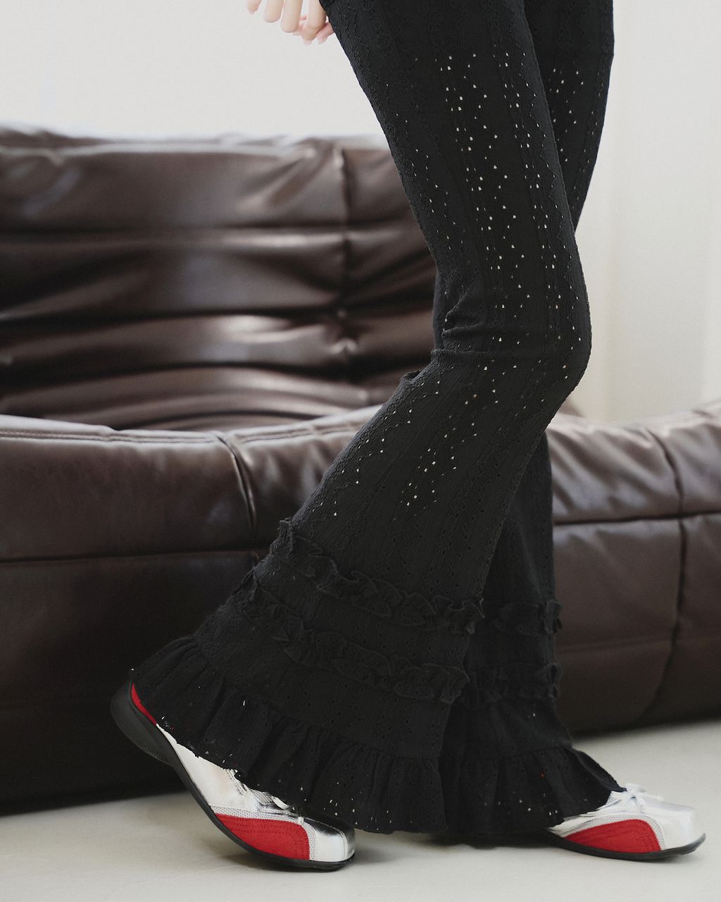 DSC07384