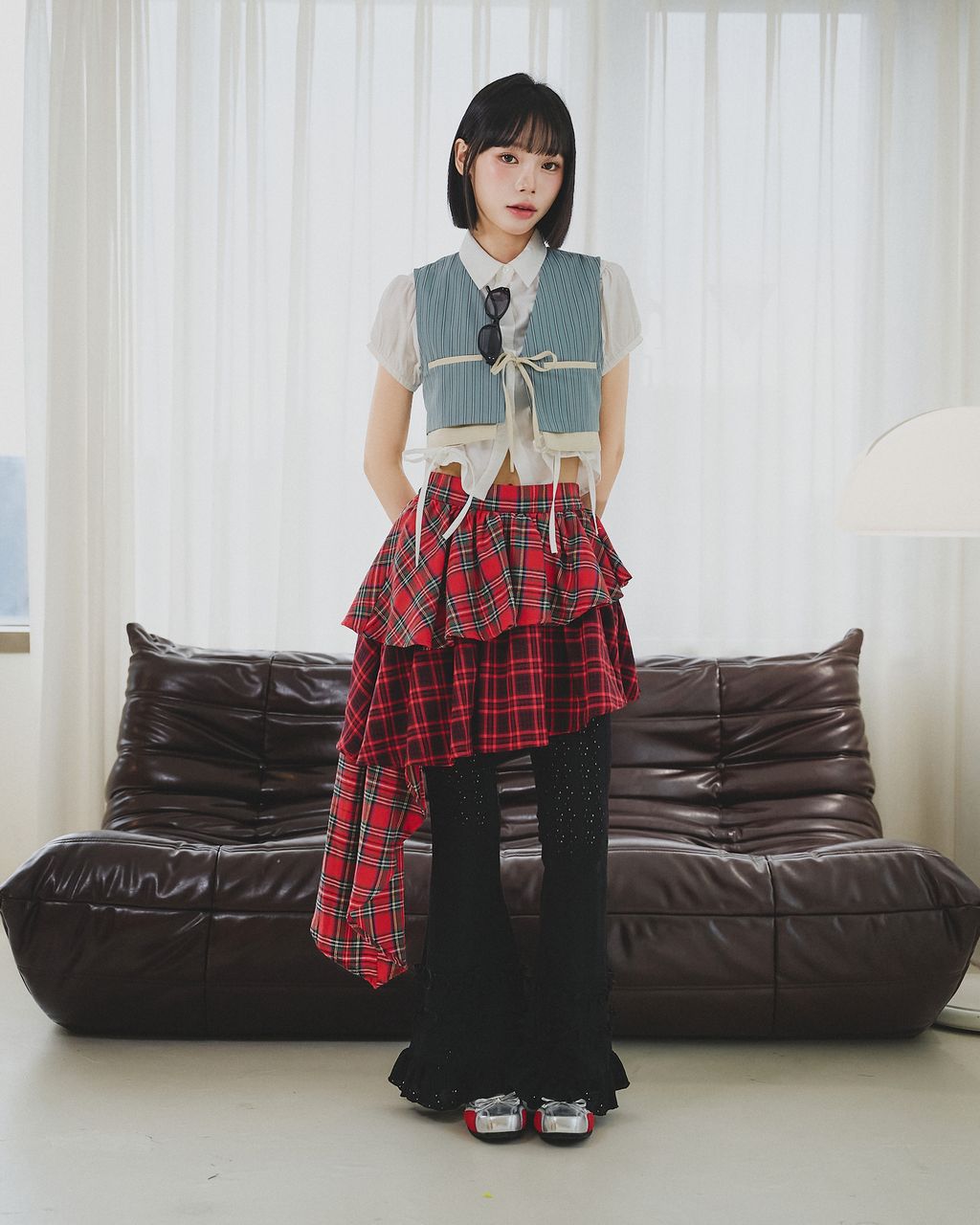 DSC07332