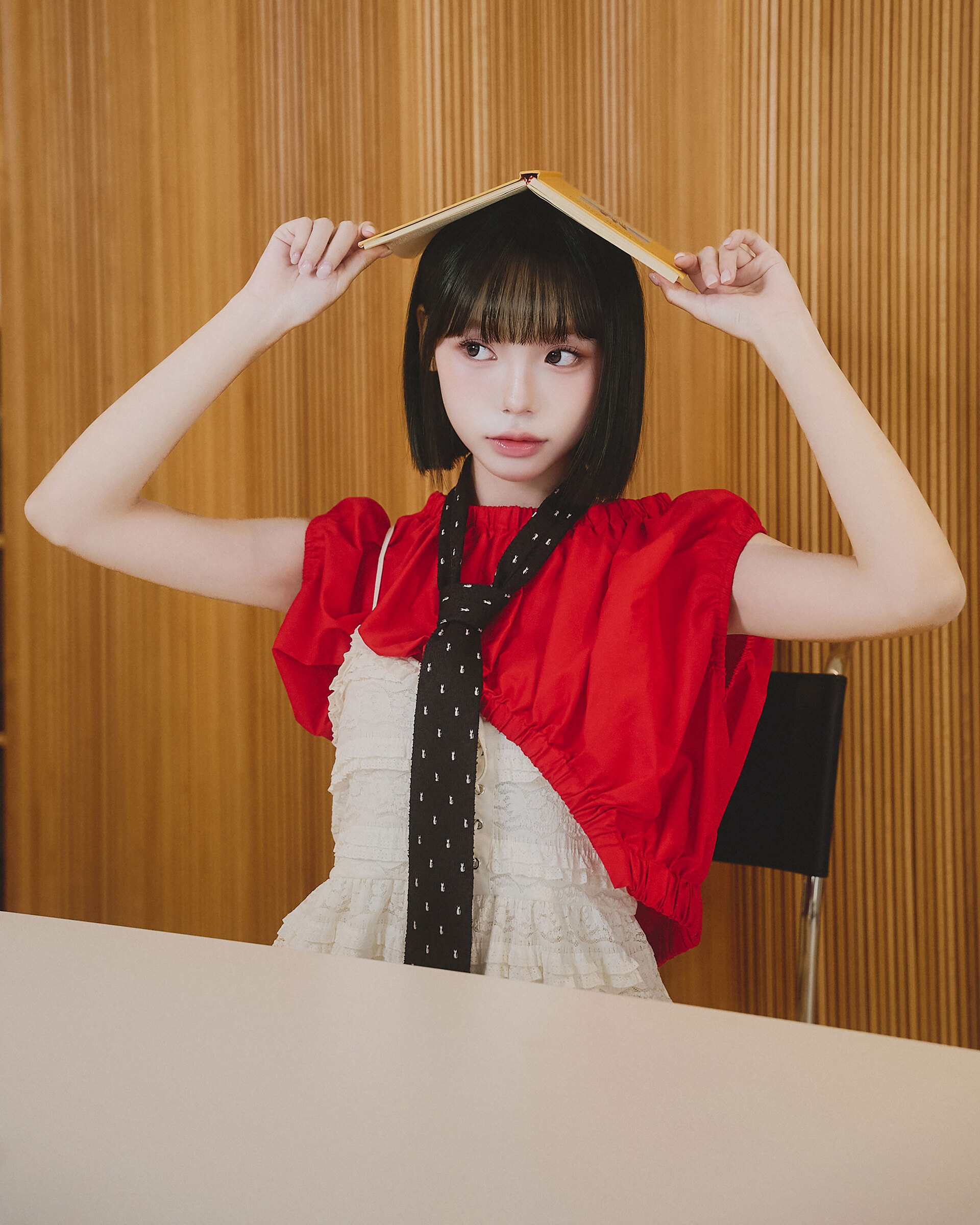 DSC07541