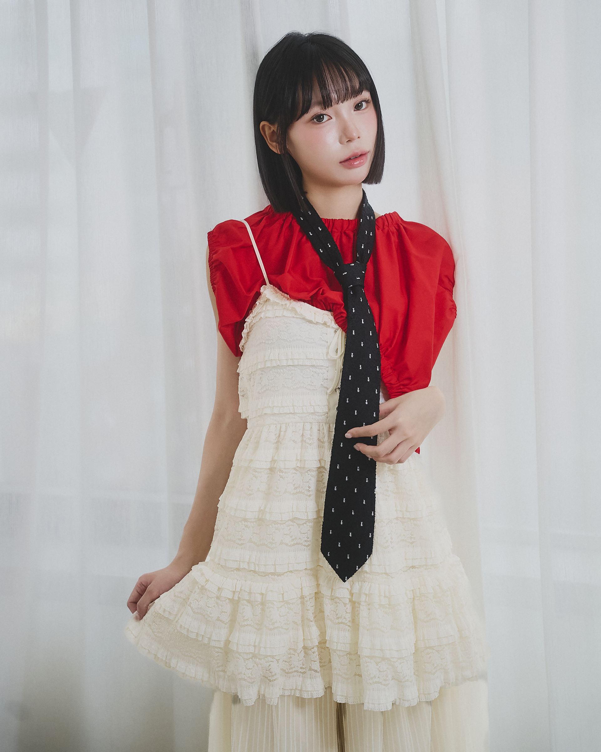 DSC07524