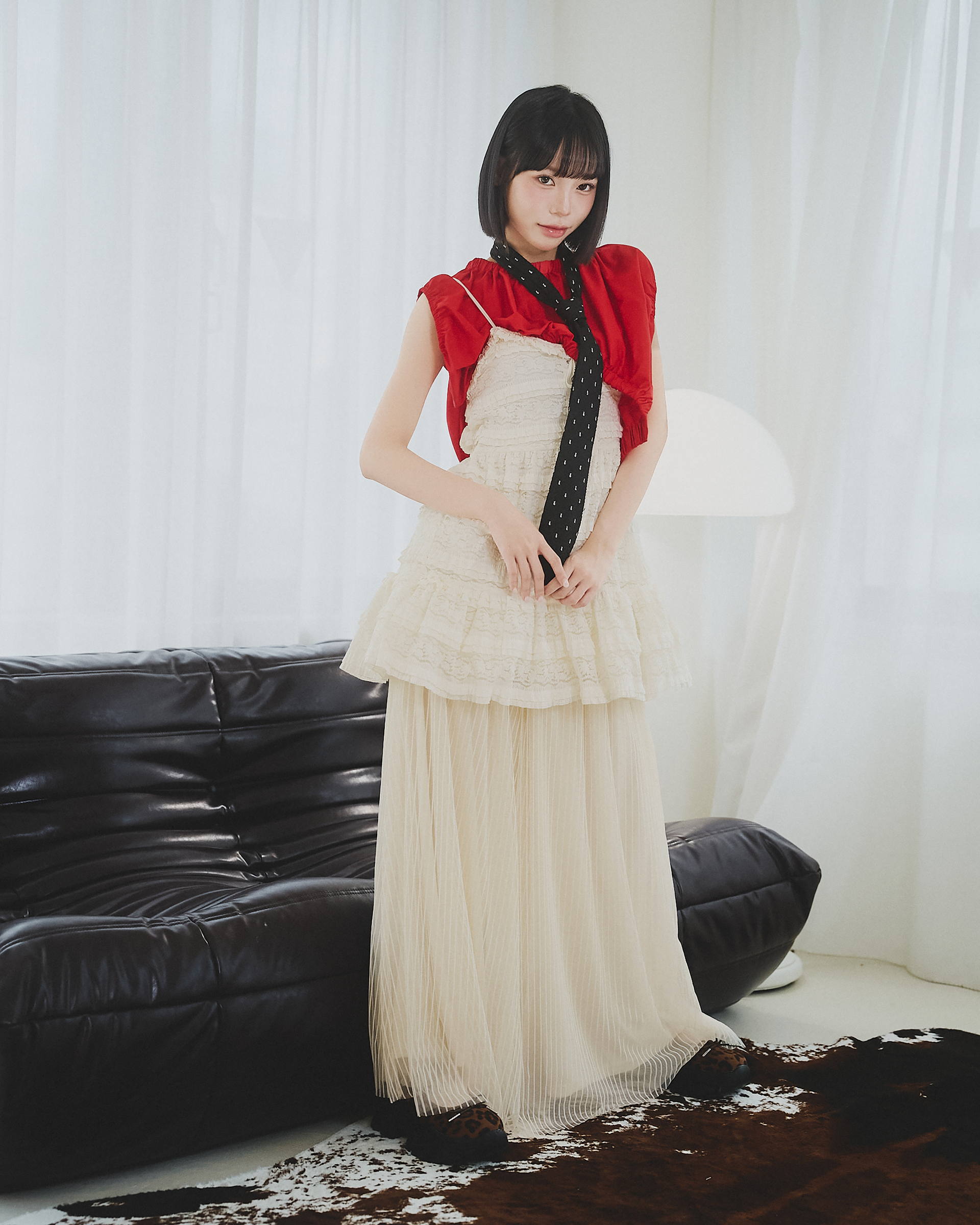 DSC07516