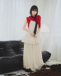 DSC07516