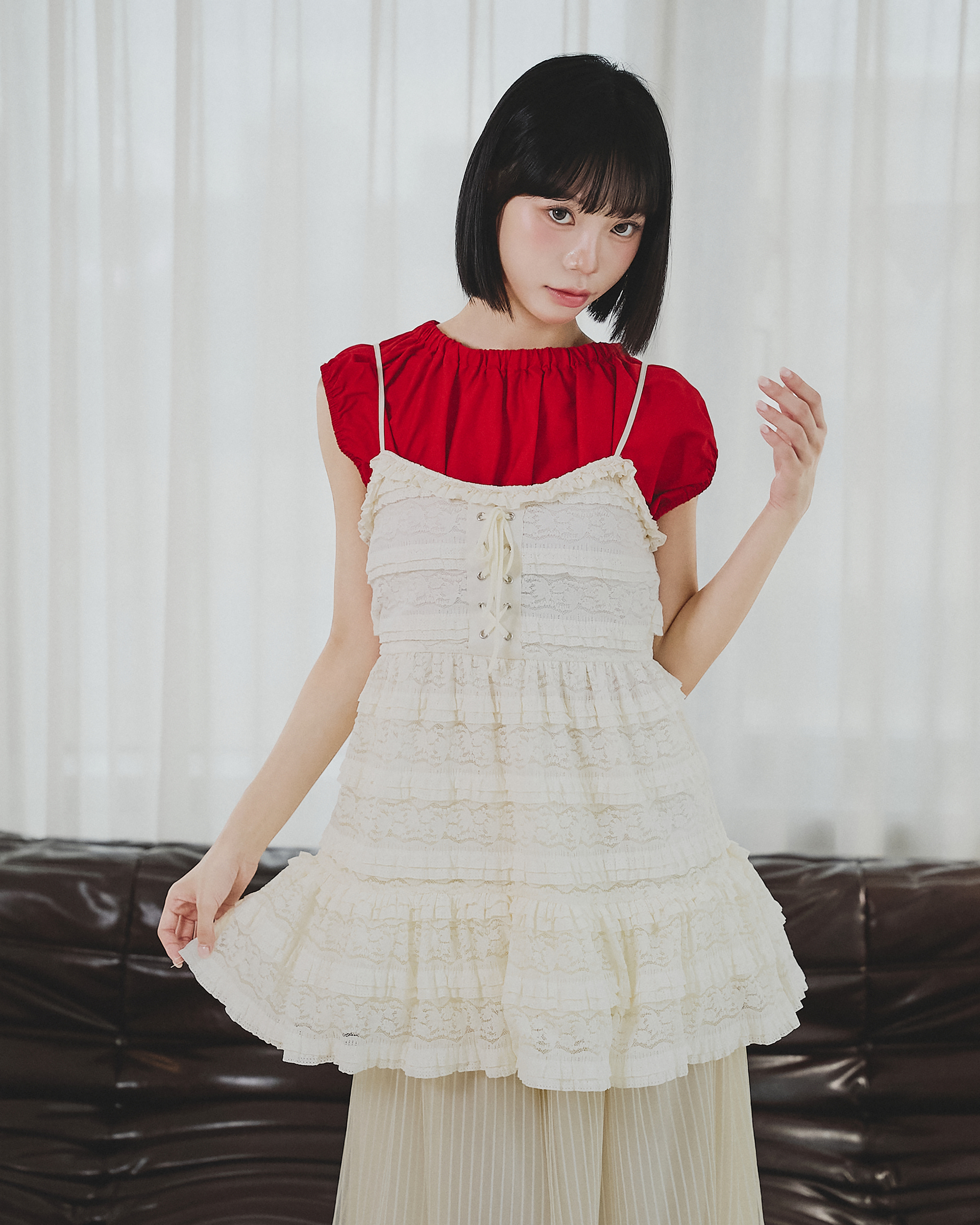 DSC07576