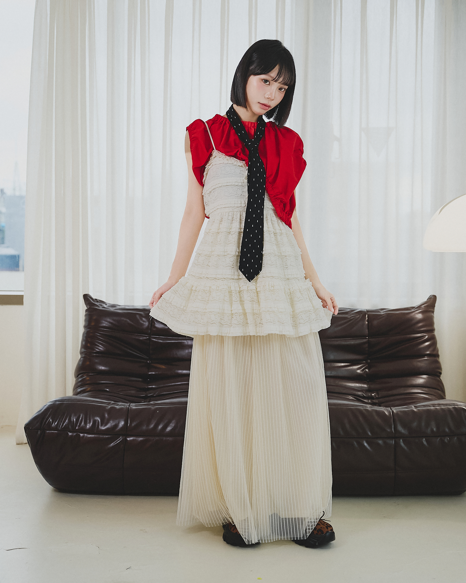 DSC07551