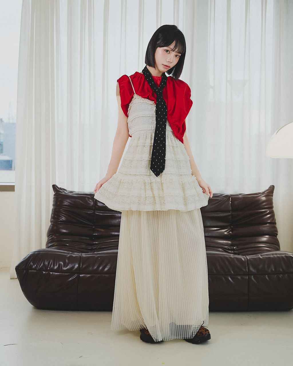 DSC07551