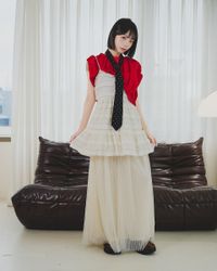 DSC07551