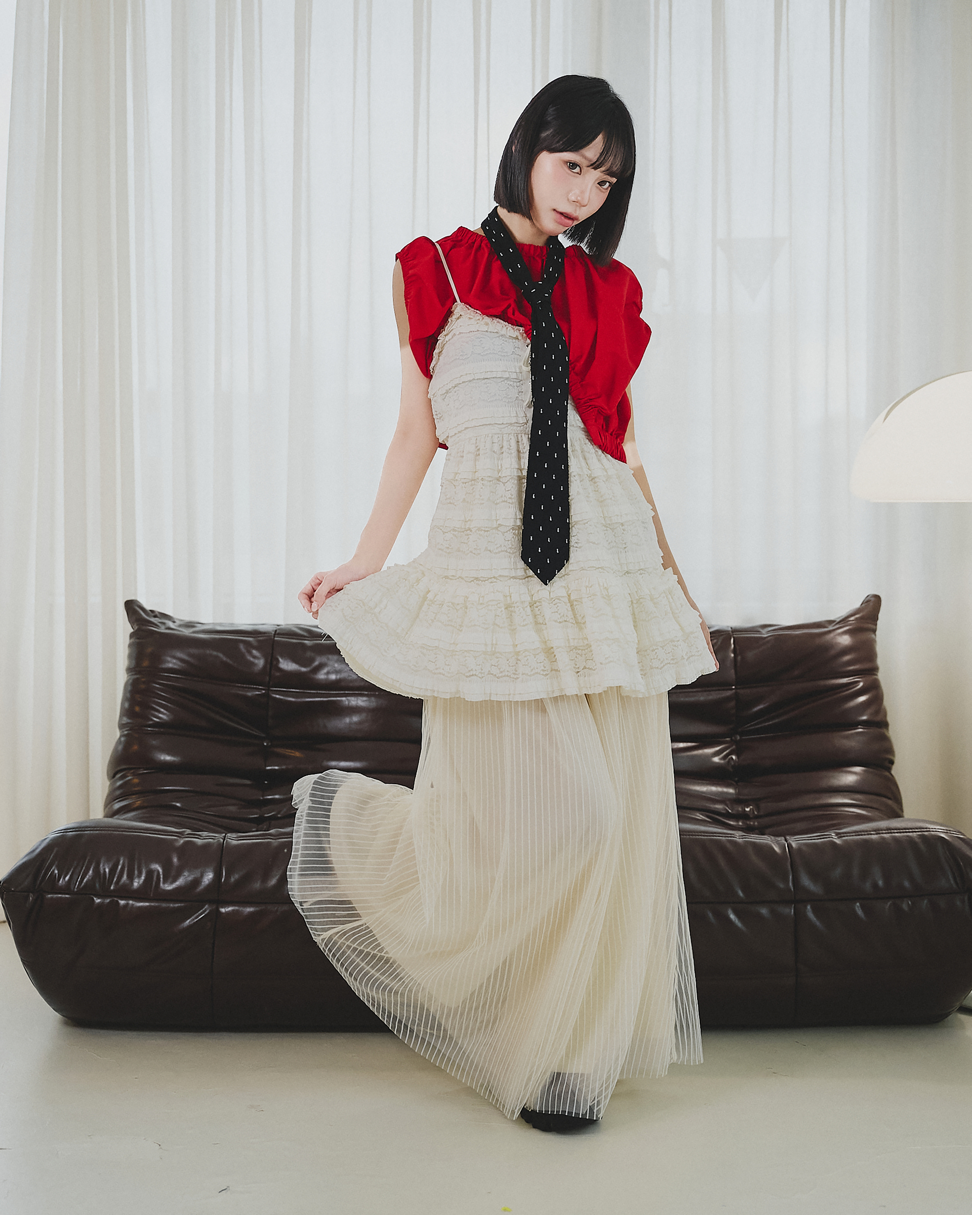 DSC07553