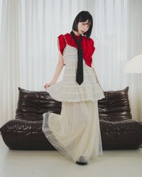DSC07553