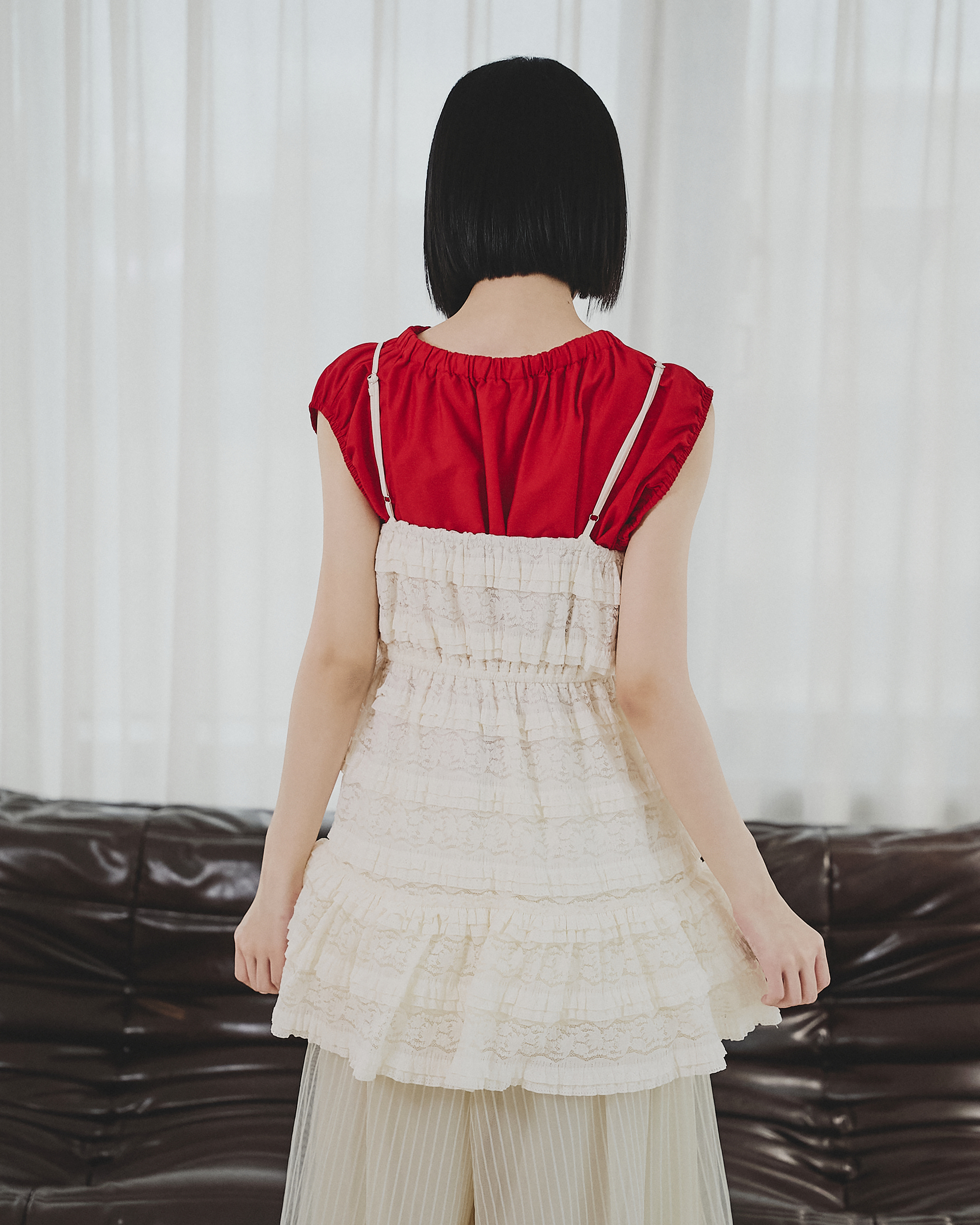 DSC07580