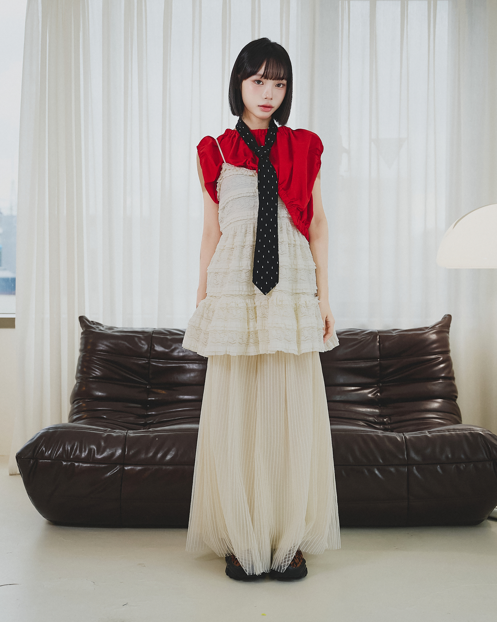 DSC07548