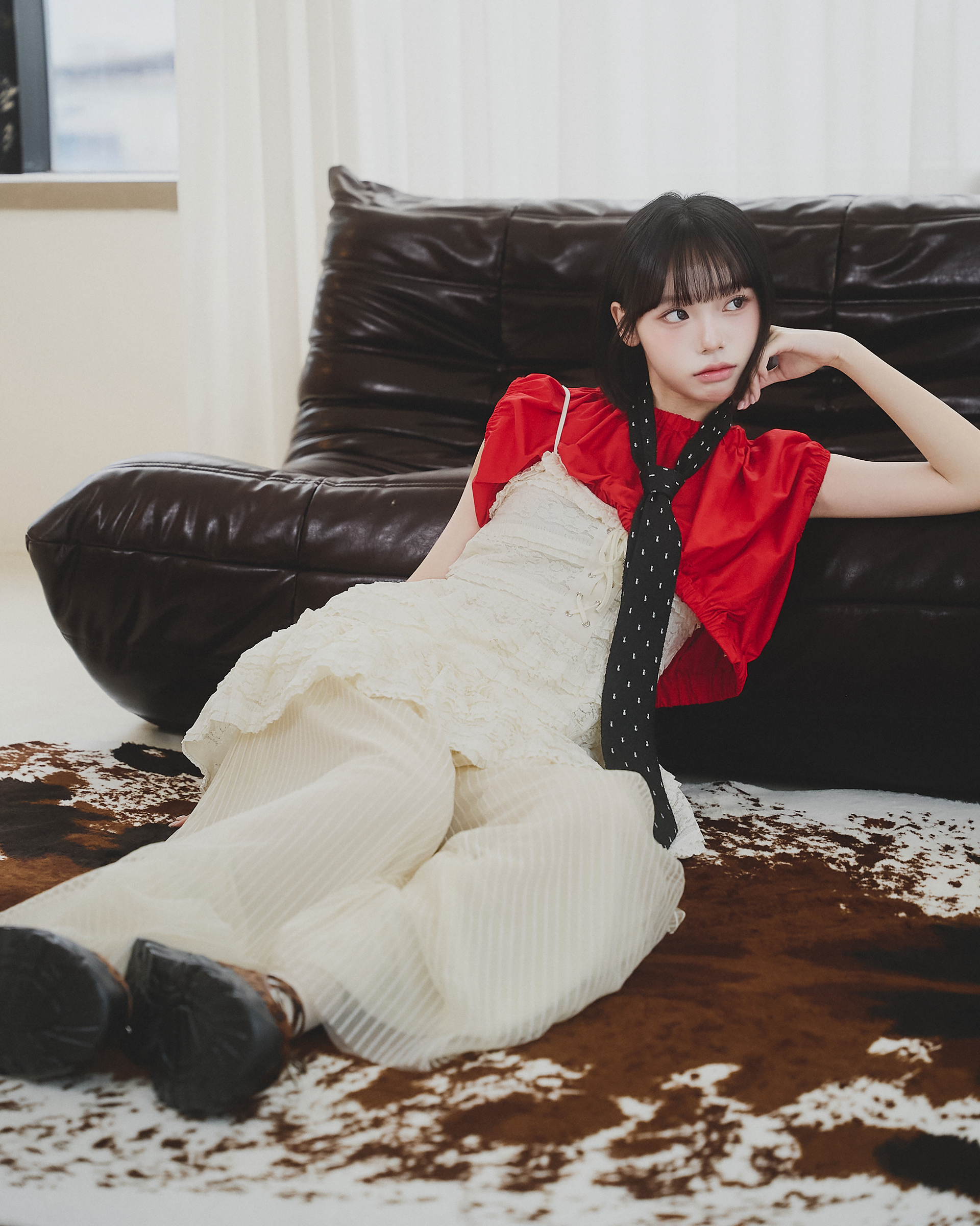 DSC07497
