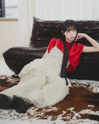 DSC07497