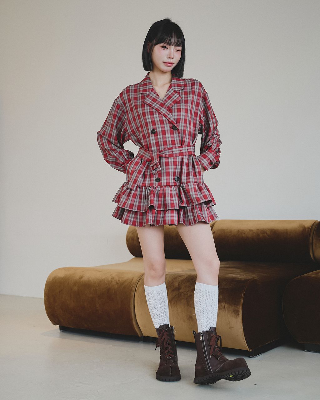DSC06454