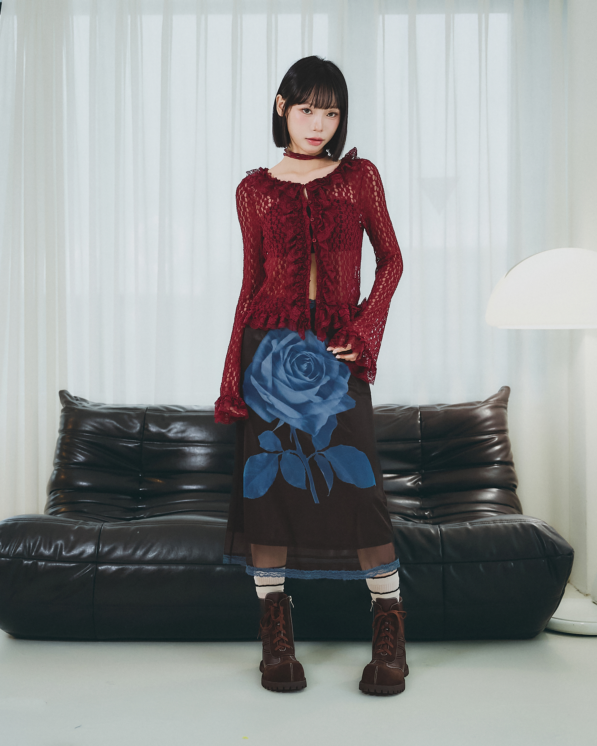 DSC07641