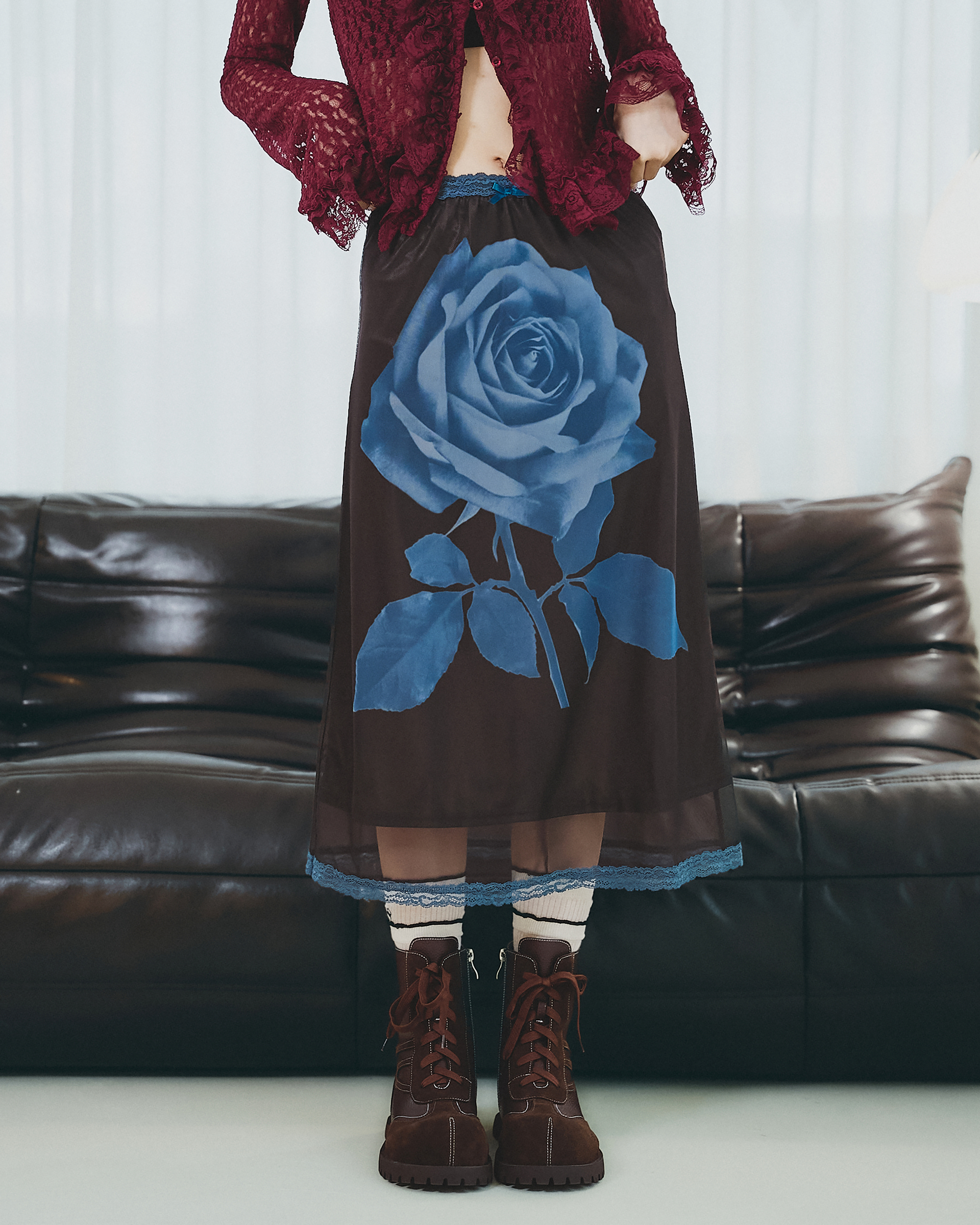DSC07657